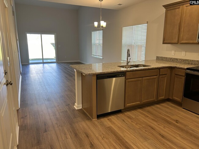 Building Photo - 1355 Sweet Gardenia Dr