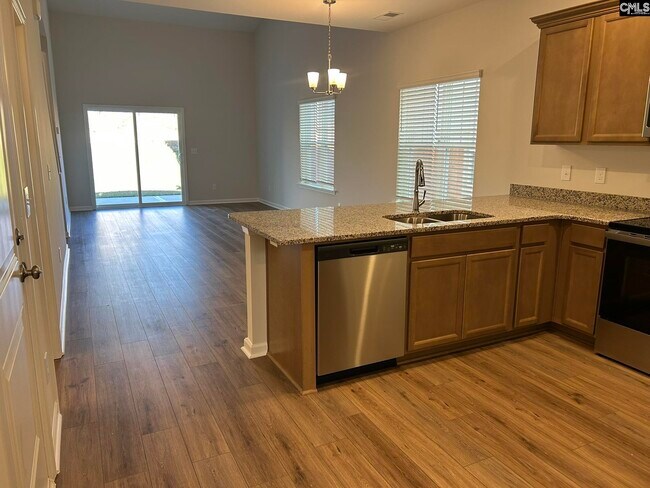 Foto del edificio - 1355 Sweet Gardenia Dr