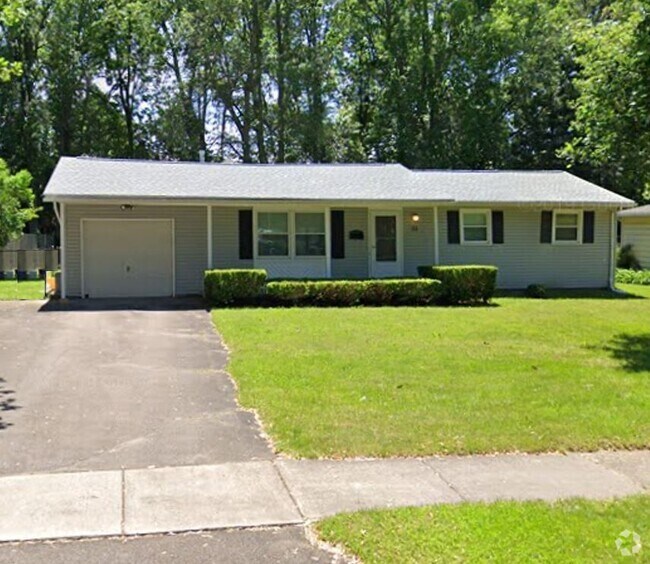 Apartments for Rent in 14616