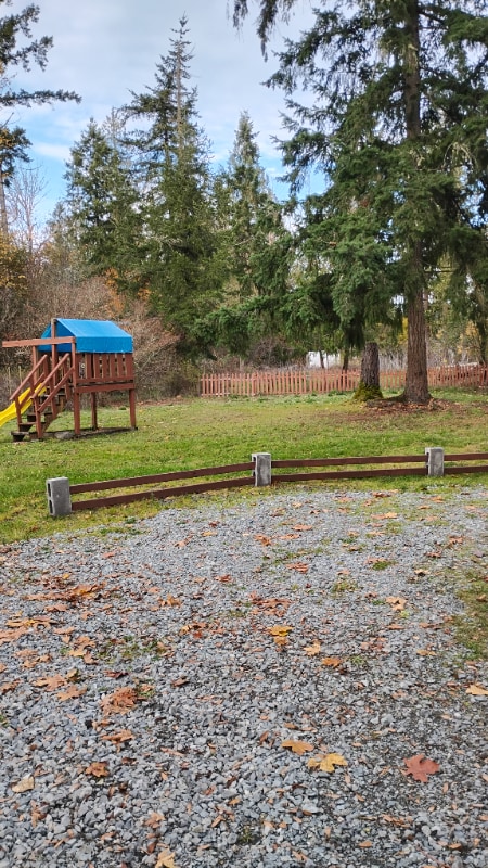 Foto del edificio - 29422-29132 132nd Ave E