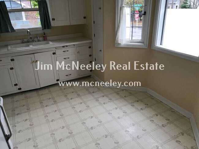 Foto del edificio - 2 br, 1 bath House - 7235 N Williams Ave