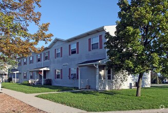 Apartments For Rent In Woodburn In Apartments Com