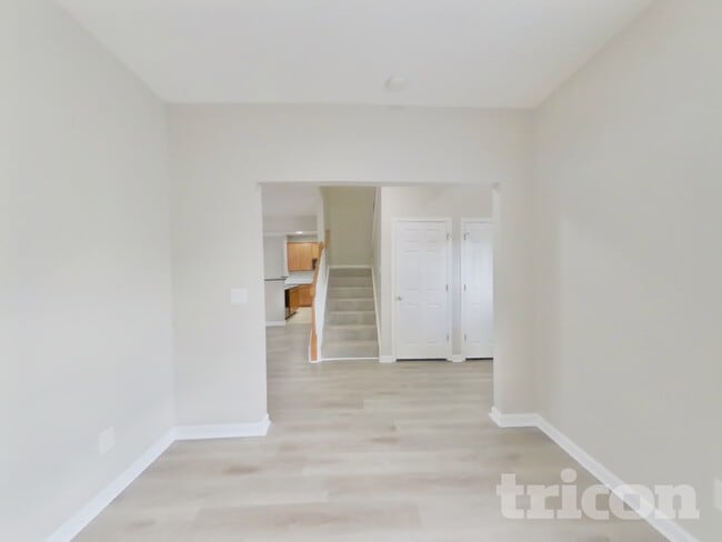 Building Photo - 3006 Gale Ct