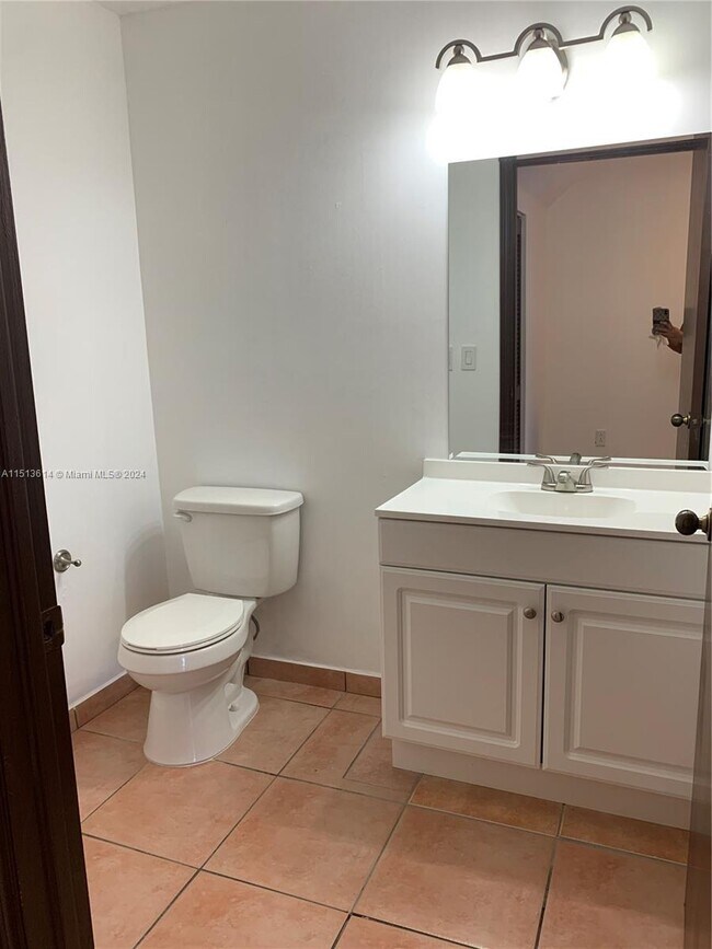 Foto del edificio - 8625 SW 152nd Ave