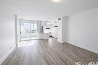 Building Photo - 1212 Nuuanu Ave