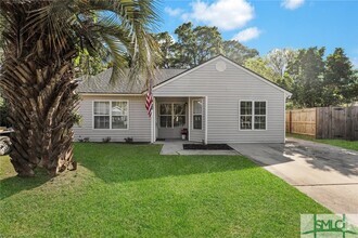 Building Photo - 20 Quail Forest Dr