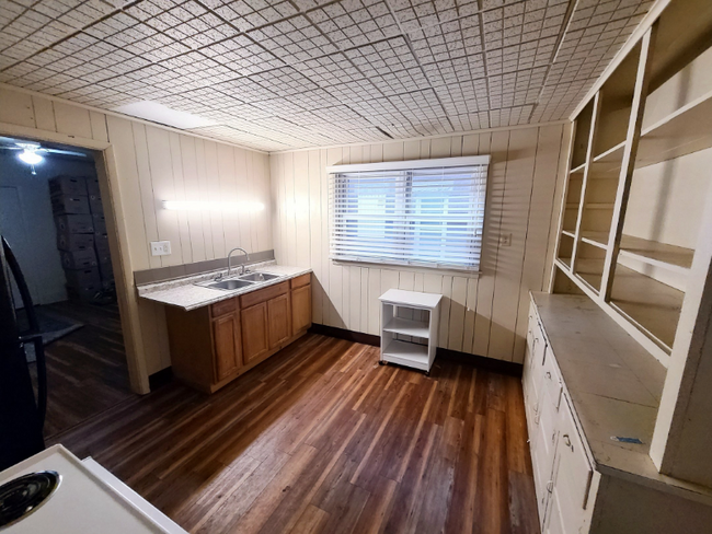 Foto del edificio - 3116 Peach St