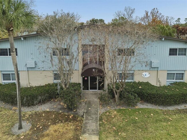 Building Photo - 1695 Lee Rd