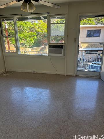 Foto del edificio - 2904 Varsity Cir