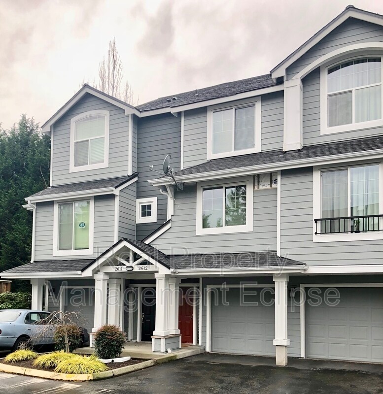 Primary Photo - 16125 Juanita Woodinville Way NE
