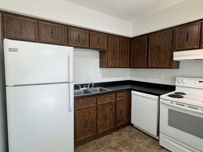 Foto del edificio - 3475 Winston Dr