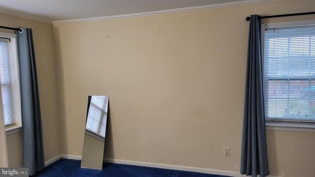 Building Photo - 9832 Hagel Cir