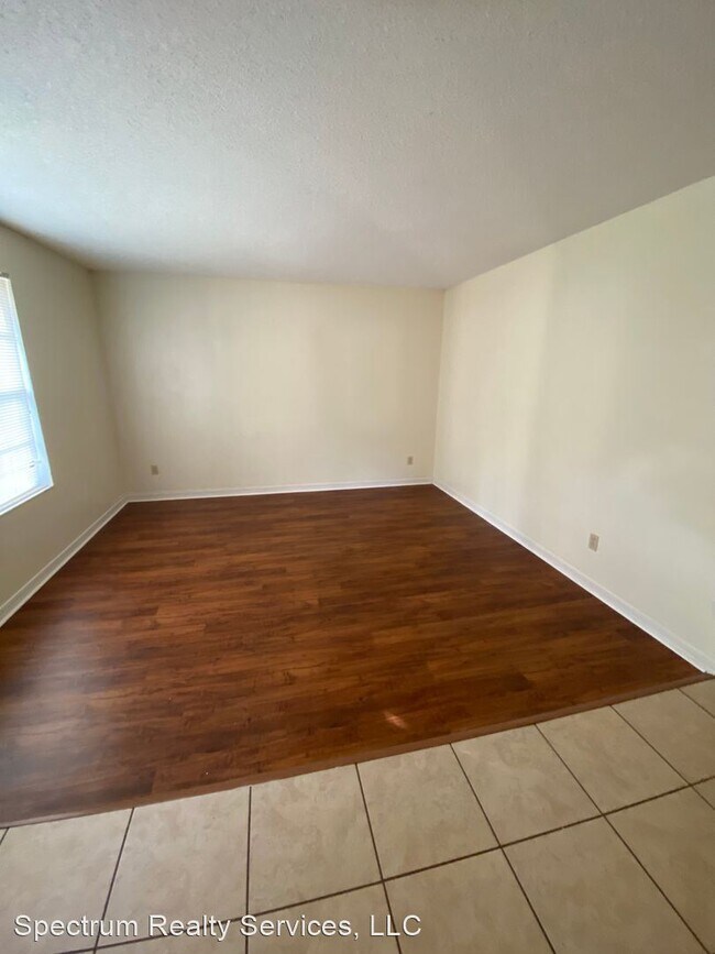 Building Photo - 2 br, 1 bath House - 472 Bentwood Lane Unit C