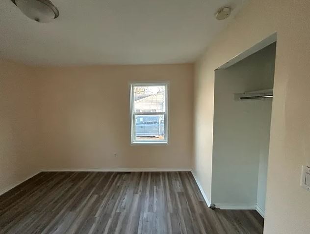 Foto del edificio - 4925 Palmer St