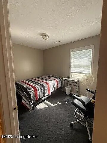 Foto del edificio - 1320 S 17th St