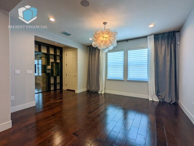 Building Photo - 3 br, 2.5 bath House - 2903 Baze Road