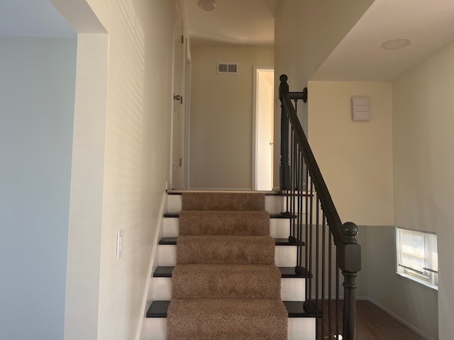 Building Photo - 507 Wingate Dr