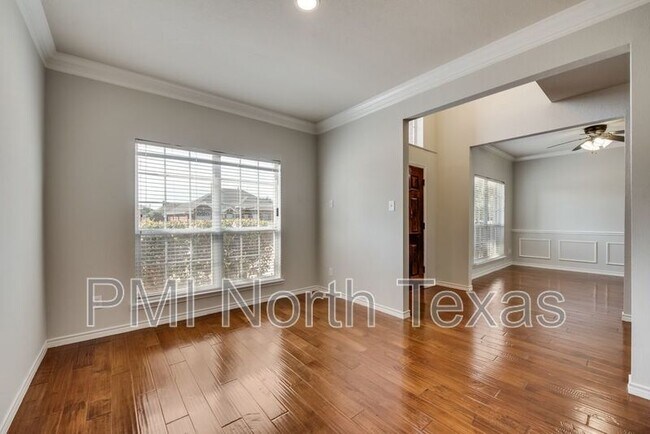 Building Photo - 1314 Kingsley Ct
