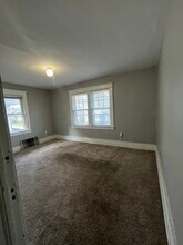 Building Photo - 41-45 Ave D