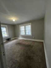 Building Photo - 41-45 Ave D