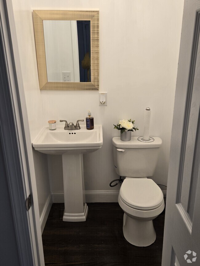 Loch Raven Apartments for Rent Baltimore, MD 72 Rentals