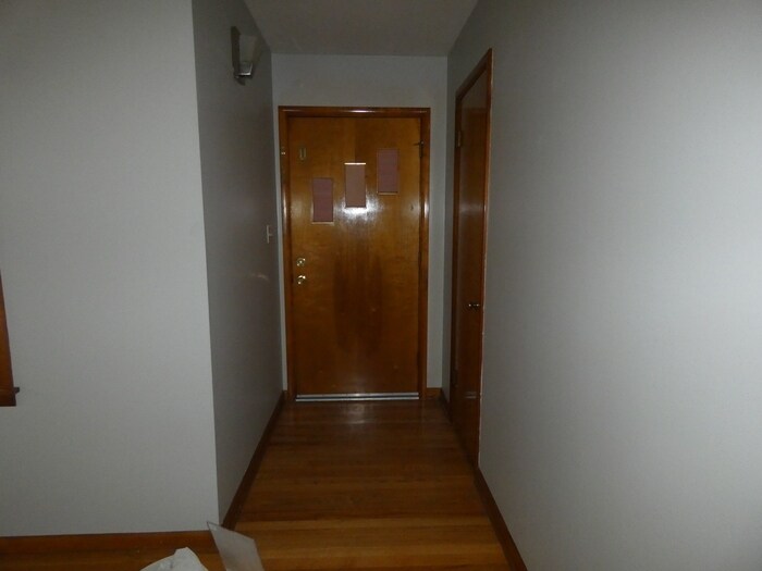 2401 NE Vivion Rd, Kansas City, MO 64118 House Rental in Kansas City