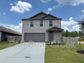 Building Photo - 25777 John Wayne Dr