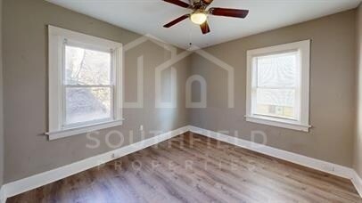 Foto del edificio - 222 Linden Ave