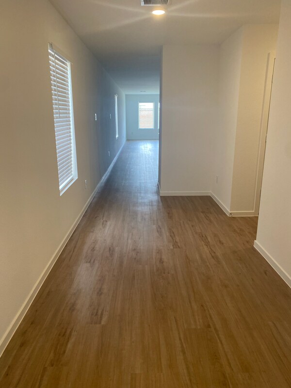 Foto del edificio - 3017 Pensacola Dr