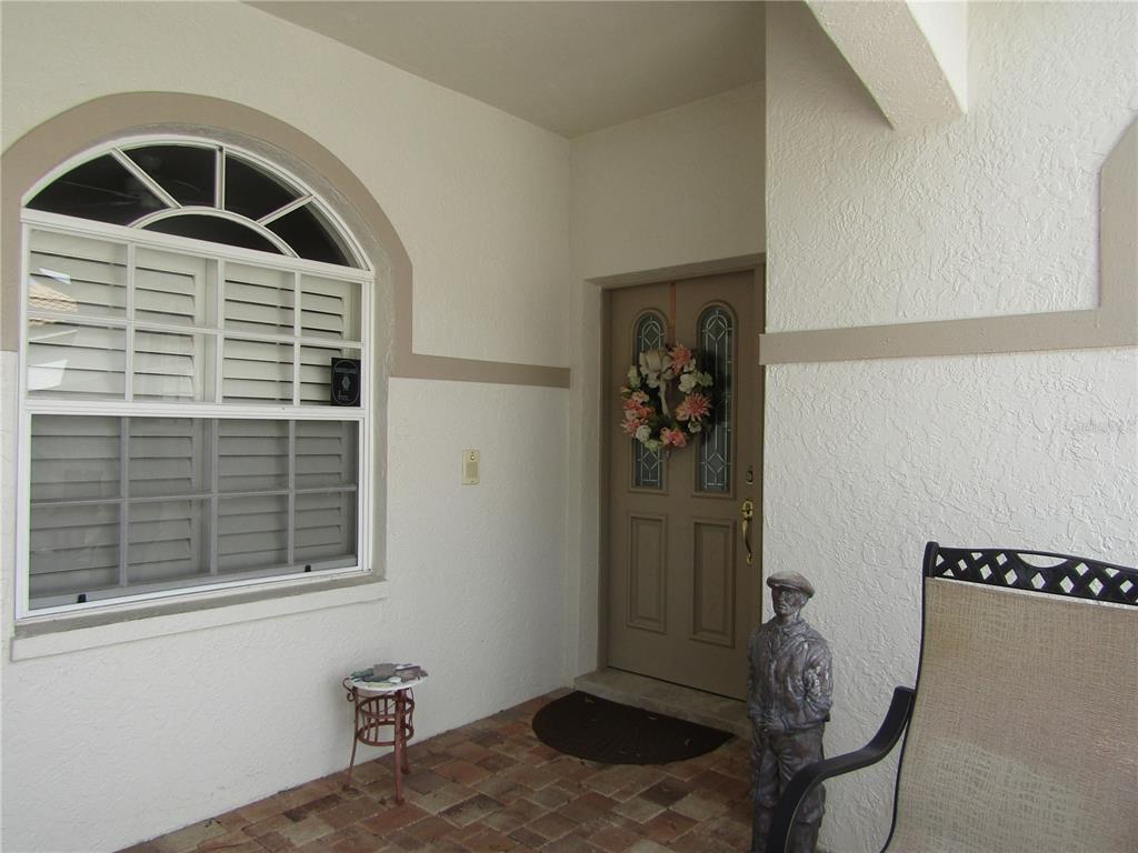 Foto principal - 3881 Chatsworth Greene Ct