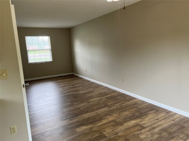 Foto del edificio - 3211 College Ave