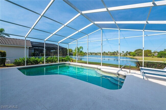 Building Photo - 1526 Vintage Ln