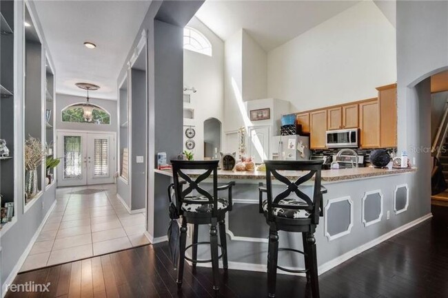 Building Photo - 6 br, 4 bath House - 1111 Dutch Iris Dr