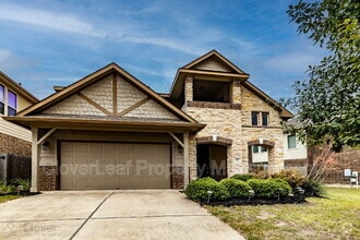 Building Photo - 510 Field Corn Ln