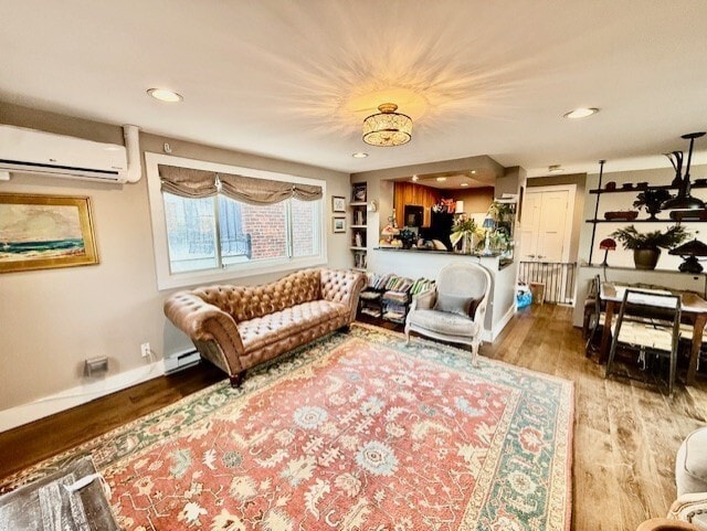 Foto del edificio - 480 Commercial St