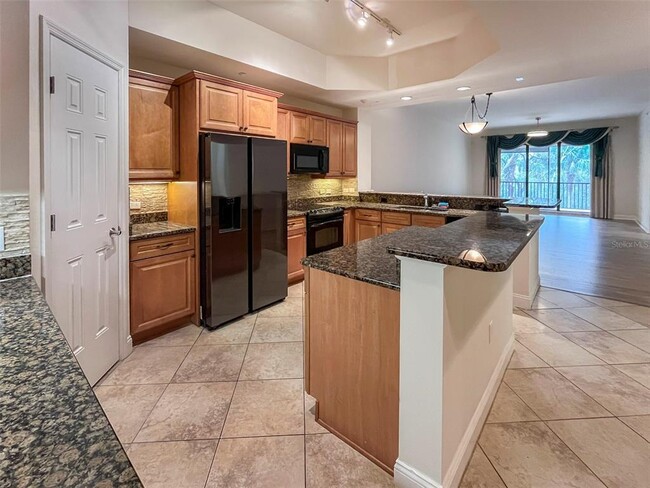 Foto del edificio - 7710 Lake Vista Ct