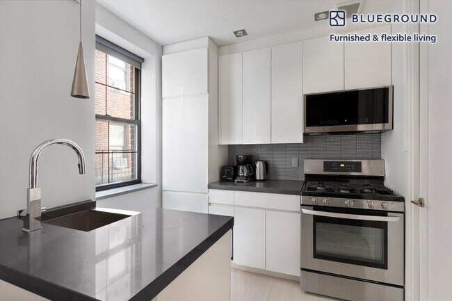 Foto del edificio - 195 Stanton St