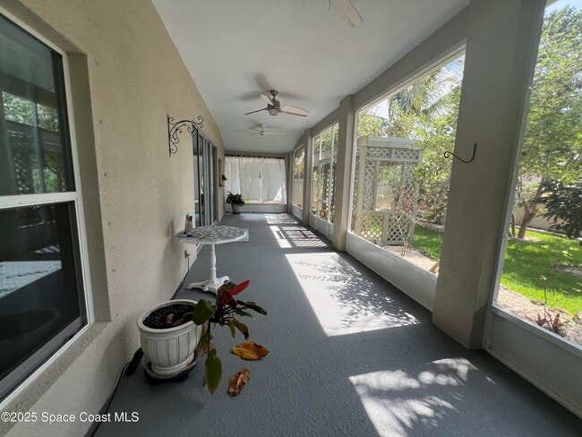 Building Photo - 3420 Tabitha Ct