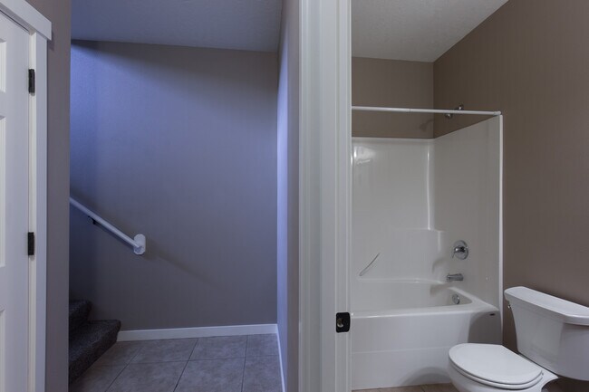 Foto del edificio - 223 NW 12th St