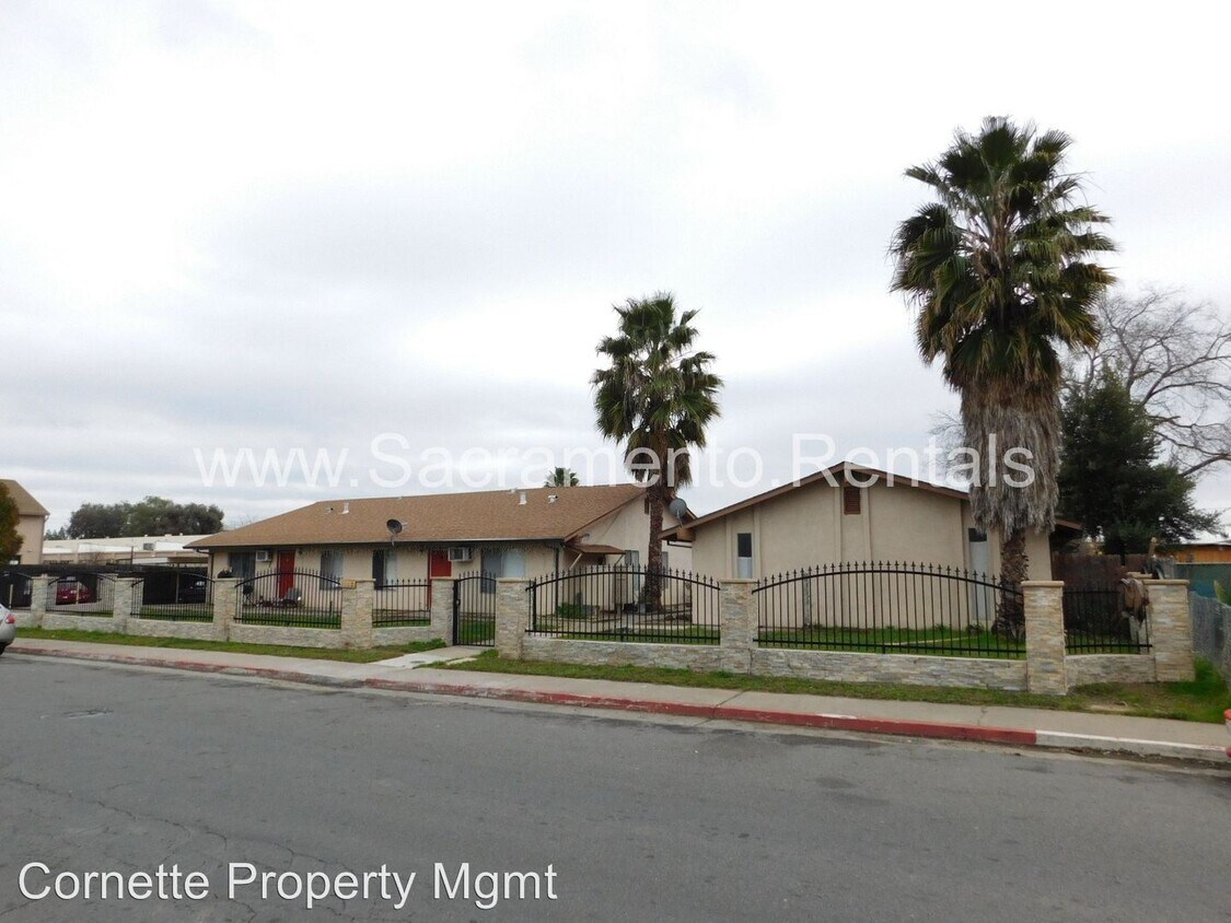 Primary Photo - 2040 Wyda Way