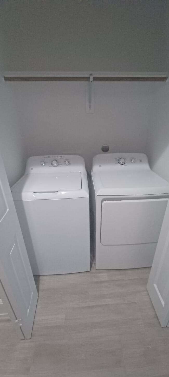 9219 Bertwood St, Houston, TX 77016 Townhome Rentals in Houston TX