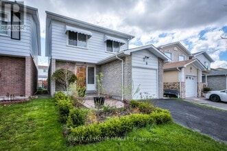 Building Photo - 76 Ashridge Dr
