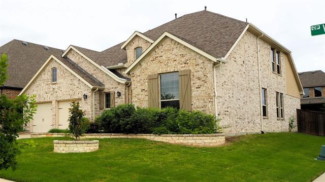 Building Photo - 3721 Wildridge Blvd