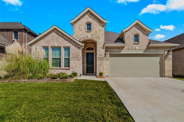 Foto del edificio - 1604 Cedar Crest Dr