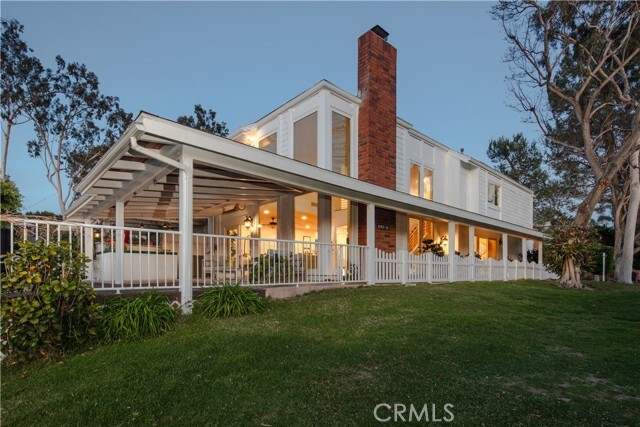 Foto del edificio - 22645 Spring Lake Ln
