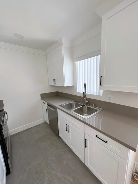 Foto del edificio - 3706 Mentone Ave