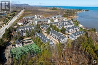 Building Photo - 25 Starboard Rd