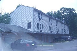 Primary Photo - 306-308 Britannia St