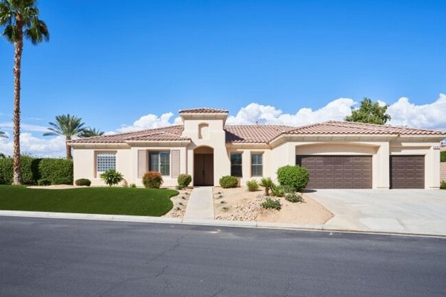 Building Photo - $5,350/Month |  Available estimate 1 May 1st Move-In & Negotiable | 1-Year Lease