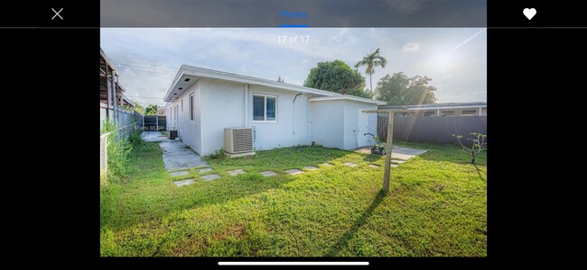 Building Photo - 3281 NW 17th St